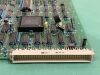 JEOL MP00383302 Panel ITF PB PCB Circuit Board  Electron Microscope