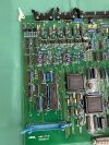 JEOL MP00383302 Panel ITF PB PCB Circuit Board  Electron Microscope