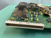 JEOL MP00396801 DEF AMP 1 PB PCB Circuit Board Electron Microscope