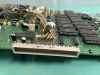 JEOL MP00396801 DEF AMP 1 PB PCB Circuit Board Electron Microscope