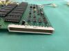 JEOL MP00396801 DEF AMP 1 PB PCB Circuit Board Electron Microscope