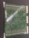 GE HEALTHCARE FB200900-B / FB302900 rev. B VIVID 7 BF64 board model: FB200900-B / FB302900 rev. B Ultrasound General