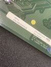 GE HEALTHCARE FB200900-B / FB302900 rev. B VIVID 7 BF64 board model: FB200900-B / FB302900 rev. B Ultrasound General