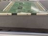 GE HEALTHCARE FB200900-B / FB302900 rev. B VIVID 7 BF64 board model: FB200900-B / FB302900 rev. B Ultrasound General
