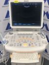 PHILIPS HD9 Ultrasound System with C6-3 Abdominal, V9-4v Vaginal Transducer