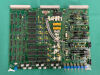 JEOL MP00396900 DEF AMP 2 PB PCB Circuit Board Electron Microscope