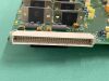 JEOL MP00396900 DEF AMP 2 PB PCB Circuit Board Electron Microscope