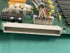 JEOL MP00396900 DEF AMP 2 PB PCB Circuit Board Electron Microscope