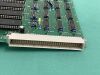 JEOL MP00396900 DEF AMP 2 PB PCB Circuit Board Electron Microscope