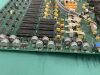 JEOL MP00396900 DEF AMP 2 PB PCB Circuit Board Electron Microscope
