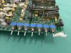 JEOL MP00396900 DEF AMP 2 PB PCB Circuit Board Electron Microscope