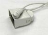 PHILIPS C8-5 Ultrasound Transducer