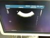 PHILIPS C8-5 Ultrasound Transducer