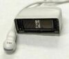 PHILIPS C8-5 Ultrasound Transducer