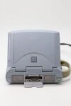 ZONARE Z One Scan Engine  Portable Ultrasound w/ L10-5 Linear Probe