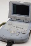 ZONARE Z One Scan Engine  Portable Ultrasound w/ L10-5 Linear Probe