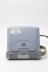ZONARE Z One Scan Engine  Portable Ultrasound w/ L10-5 Linear Probe