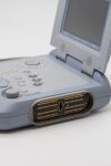 ZONARE Z One Scan Engine  Portable Ultrasound w/ L10-5 Linear Probe