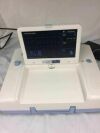 EDAN MD Pro Fetal Monitor