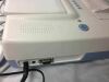 EDAN MD Pro Fetal Monitor