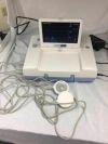 EDAN MD Pro Fetal Monitor