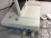 EDAN MD Pro Fetal Monitor