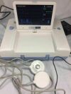 EDAN MD Pro Fetal Monitor