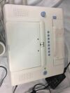 EDAN MD Pro Fetal Monitor