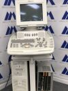 PHILIPS EnVisor Ultrasound Machine