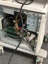 PHILIPS EnVisor Ultrasound Machine