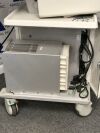 PHILIPS EnVisor Ultrasound Machine