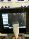 CHISON Sonotouch 30 Touch Screen Portable Ultrasound Machine  Three Probes