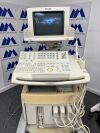 PHILIPS HDI 5000 Ultrasound Machine w/  Three Probes, Patient Ready