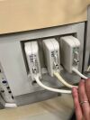 PHILIPS HDI 5000 Ultrasound Machine w/  Three Probes, Patient Ready