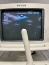 PHILIPS HDI 5000 Ultrasound Machine w/  Three Probes, Patient Ready