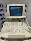 PHILIPS HDI 5000 Ultrasound Machine w/  Three Probes, Patient Ready