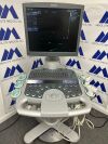 SIEMENS S2000 Ultrasound Machine