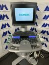 SIEMENS S2000 Ultrasound Machine