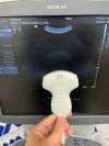 SIEMENS S2000 Ultrasound Machine