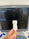 SIEMENS S2000 Ultrasound Machine