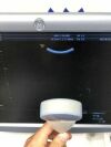 GE AB2-7-D Ultrasound Transducer