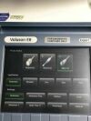 GE AB2-7-D Ultrasound Transducer