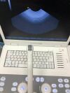 SIEMENS CA1123 Endovaginal Ultrasound Transducer