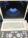 SIEMENS CA1123 Endovaginal Ultrasound Transducer