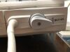SIEMENS CA1123 Endovaginal Ultrasound Transducer