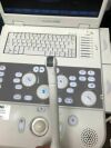 SIEMENS CA1123 Endovaginal Ultrasound Transducer