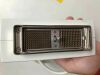 SIEMENS CA1123 Endovaginal Ultrasound Transducer