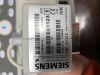 SIEMENS CA1123 Endovaginal Ultrasound Transducer