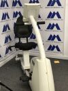 BIODEX SRC Recreational and Fitness Equipment