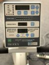 BIODEX SRC Recreational and Fitness Equipment